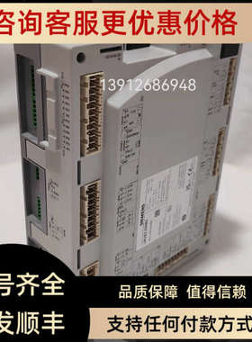 议价LMV36.300A2 AGM60.2A9WH电机LMV27.210A2WH LMV26.310A2WH L