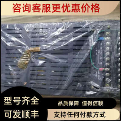 议价TERASAKI POWER SUPPLY ES201A