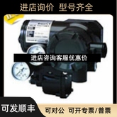 FVX110 总线网段应用阀门西门议价 场指示器