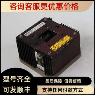 ASML激光器 议价4022.435.35571 4022.436.1723