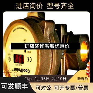 电极 罗斯蒙特 546 396R R议价 396P