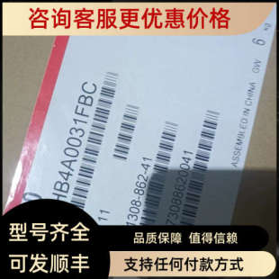 议价CIMR 变频器 HB4A0031FBC