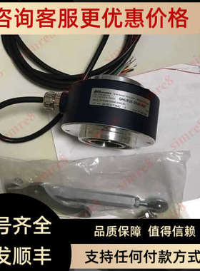 议价GHU930-2048-005法国GHU9_30//5G59//02048//G3R020//BEI SEN