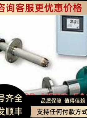 议价横河川仪ZR202G-100CB-NERG-EACV AXF14C-E1-41-ZJAE330DG-FR