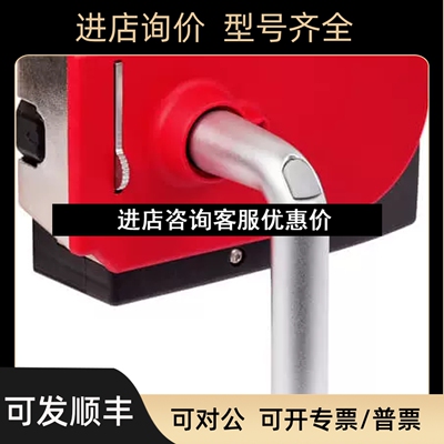 098648 NZ2HS-511SVM5L060GE 安士能EUCHNER安全门锁限位开关光电