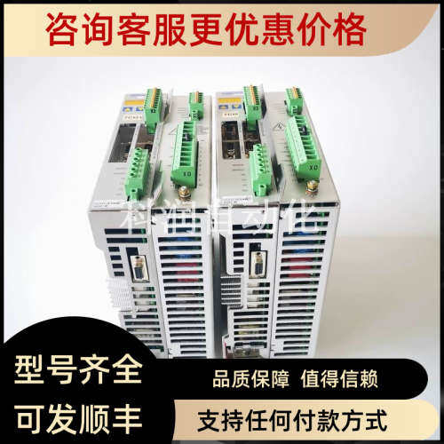 议价科尔摩根SERVOSTART 400-M伺服驱动器S406AM-PB  S403AM-PB
