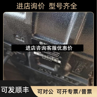 压路机G震动泵振动泵萨澳90R055压DD1NN60P4S萨澳1CGBBA353520液