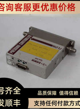 议价649B-30957 气压式压力传感器 MKS