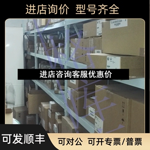 AB变频器20G11NC104JA0NNNNN20G11NC104AA0NNNNN议价