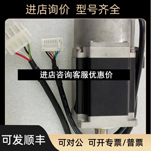 ASMT04L250AK议价 伺服电机 Delta 台达