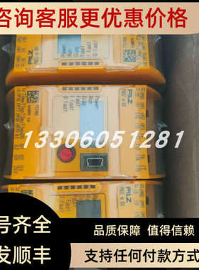 议价PILZ/皮尔兹750701 PNOZsigma Configurator