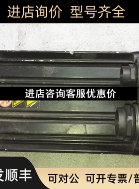 力士乐电机SE-LB3.055.030-00.000议价