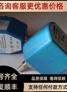 议价热式电子流量开关 SIY90S-G1-30-F-D-GL-HY SIY90W