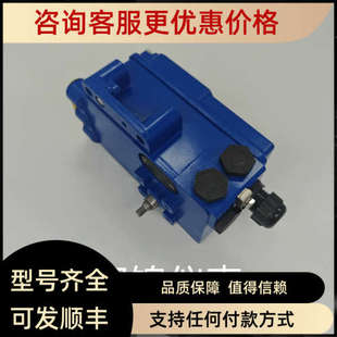议价福克斯波罗FOXBORO阀门定位器SRD991-CHPT7EA4NR-V01