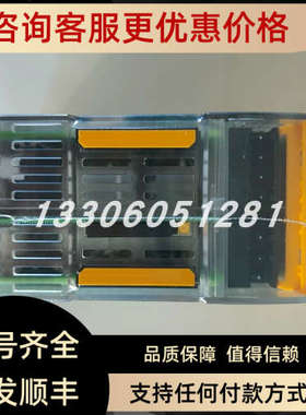 议价PILZ/皮尔兹750701 PNOZsigma Configurator