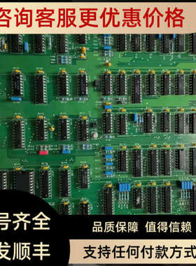 议价代HYUNDAI ISOM FOR ARMSTN