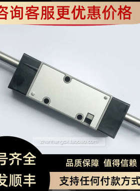 议价V60A622A-A2诺冠NORGREN电磁阀V60A622A-A2000/V60A622A-A213