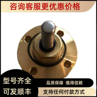 IGV 议价MRM7 ACTUATOR Carrier UL开利19XRIGV执行机构 13YH