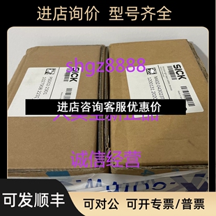 PSD01 M40Z 2301 PSD02 1501SICK西克议价 043023TB0