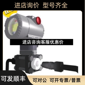 8800DF120SA3E1D1E5MTAM5R33Q4 8800D F 040 S A1 N 1 D 1 M5议价