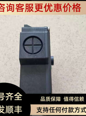 议价安士能EUCHNER安全门锁/安全光栅/检测/测量光幕110586