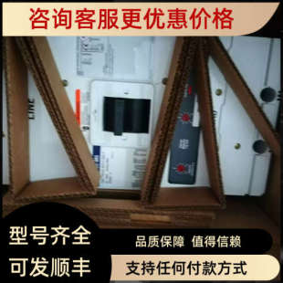 D80A M5D3 D80 140UE 议价罗克韦尔断路器