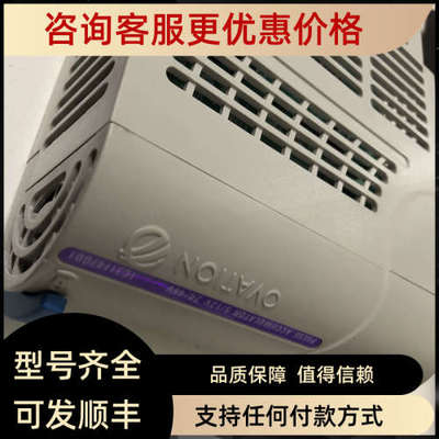 议价1C31147G01