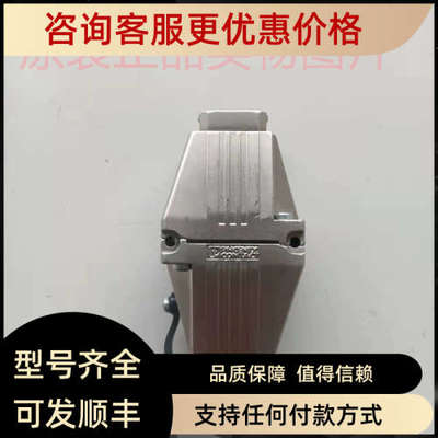 议价菲尼克斯1405183 RJ45耦合连接器VS-PPC-J-1-RJ45-MNBK