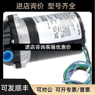 911 SHURFLO隔膜泵8095 8095 269 269议价 951