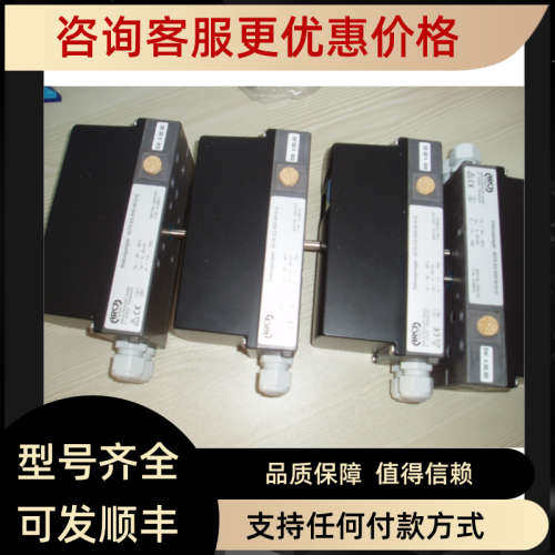 议价ARCA阿卡过滤减压器 961827A.E2-ABO-M10-G定位器