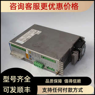 伺服驱动器 Kollmorgen科尔摩根 议价S30661