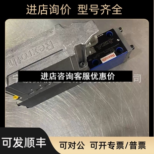 2X4A1议价 WBRPEH6C24NFAL