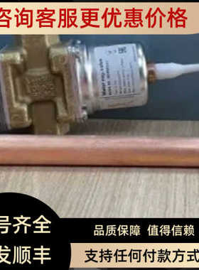 议价LLG185 LLG335 LLG590 LLG740 LLG995 LLG1145 LLG1550 S F视