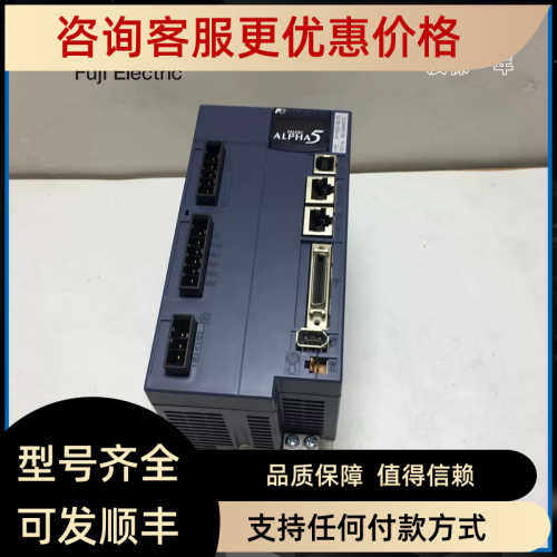 议价RYT152D5-VS2-Z5富士152C5-VV2/RYT202D5-VS2/Z33/402驱动器