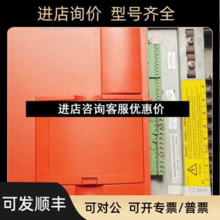 31C220 5A3 503 0031C220 00议价 SEW变频