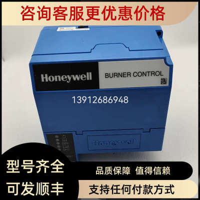 议价EC7895C1000  EC7895A1010  RM7890B1030  R4343E1048 Q7800B