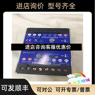 拍照 议价 ZIMMER