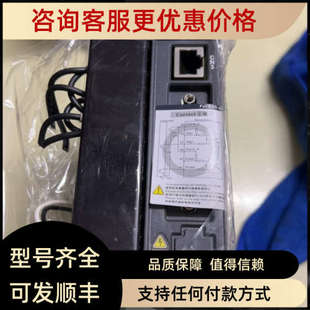 台达 议价ASD 0221 驱动器