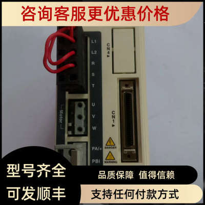 议价   LXM23DU01M3X  BCH0401012A1C  九
