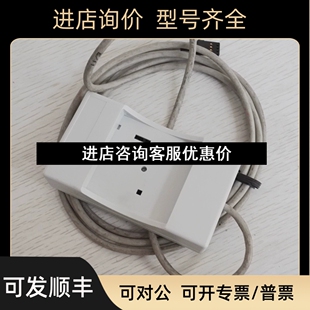 伦茨驱动器通信面模块EMZ8272BB.V001议价