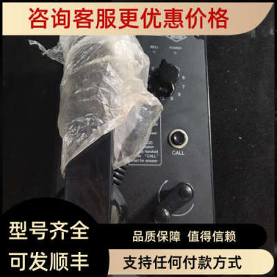 议价AMPLIDAN 904901 电话 价