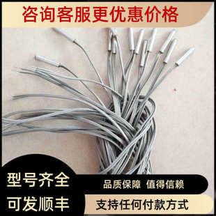 93A 90A 议价SMC磁性开关