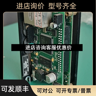 GAL 3B大族激光振镜激光激光焊接控制驱动底议价