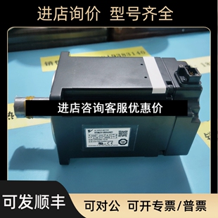 系列电机SGMAV 02ADA2C议价