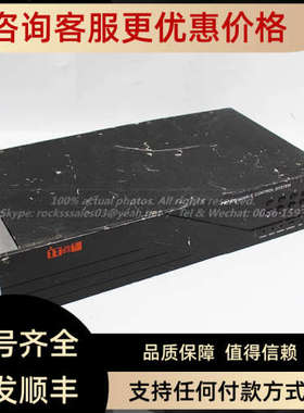议价ITPBⅡPROGRAMABLE CONTROL SYSTEM Applied Materials应用材
