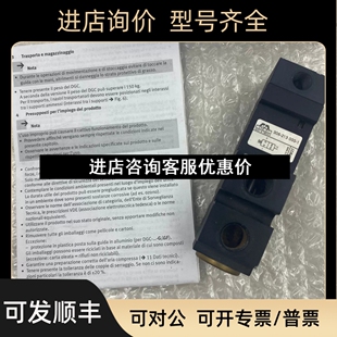 电磁阀 306 000 议价 213 MECMAM