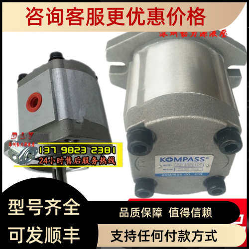 议价液压油泵P204LF01DT P206/P208/P211/P214/P216/P219/P222/P2