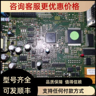 2AF5230 2A.F5.230 0019驱动器75 0019 议价F5伺服主2AF5230