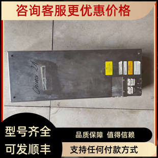 5908194 电源 400V G2197 230V 380V 440V 议价480V