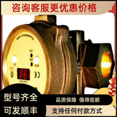 议价ABB定位器 TZIDC V18345-2010460501 P3300 WPP/3512X11120